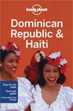 dominican republic haiti