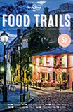 food trails