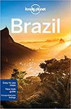 lonely planet brazil 10