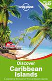 lonely planet caribbean islands