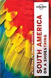 south america on a shoestring