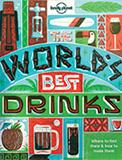 worlds best drinks
