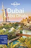 Dubai and abu dhabi 9.9781786570727.browse.0
