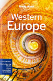 Western Europe 14